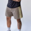 Boardshort Nature Cipó