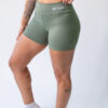 Shorts Classico Mint