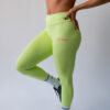 Legging Classico New Lemon