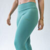 Legging  Classico Tea