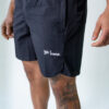 Shorts Sport Preto