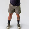 Shorts Sport Verde